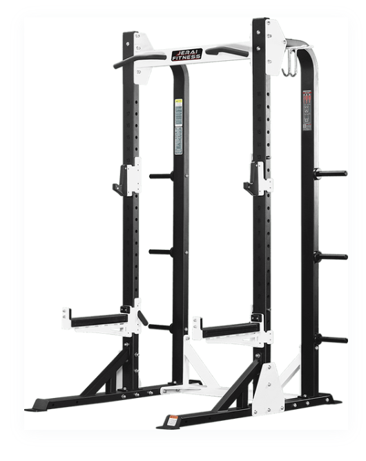 Half rack dkn sale