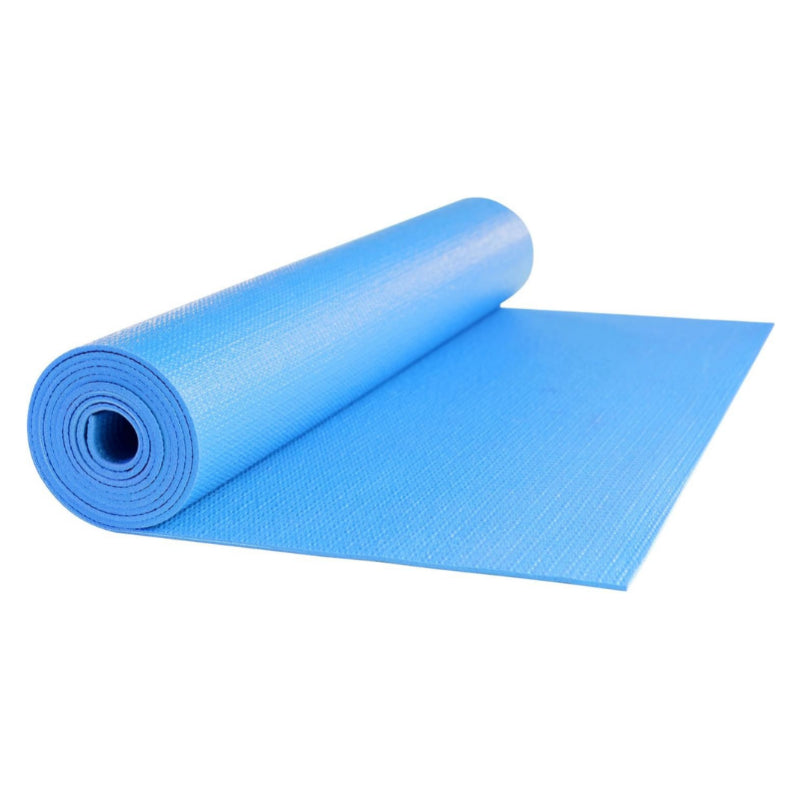 Exercise mat 6mm deals