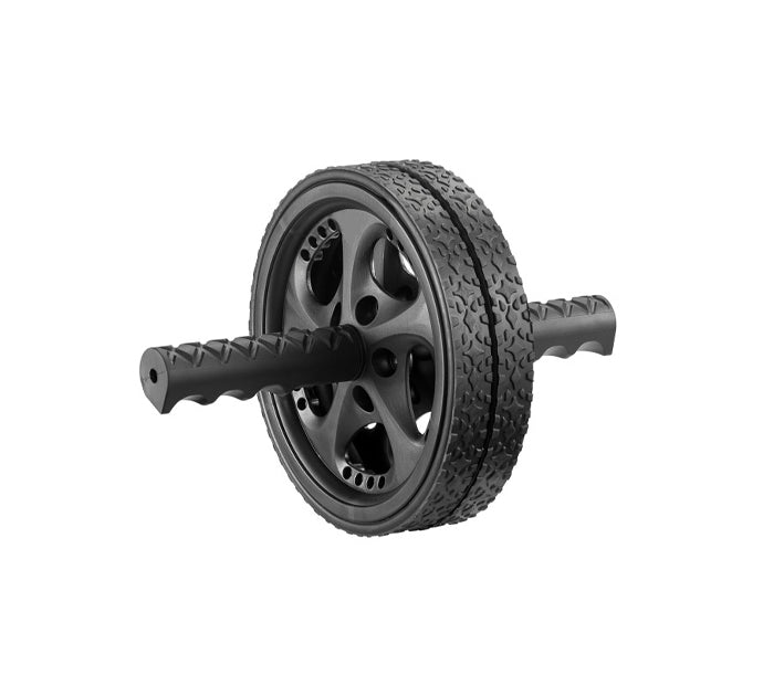 Valeo ab deals wheel