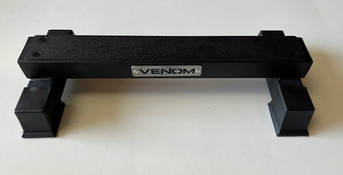 Venom Calf Block