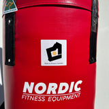 Commercial Impact Boxing Bag