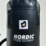 Commercial Impact Boxing Bag