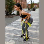 Physio Resistance Bands