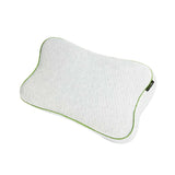 Blackroll Memory Foam Pillow