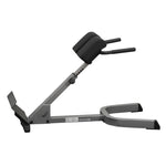 Body Solid 45 Degree Hyper Extension Bench (GHYP345)