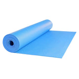 Yoga Mat (6mm)