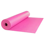 Yoga Mat (6mm)