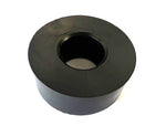 Gym Rubber stopper