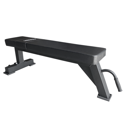 Venom Flat Bench