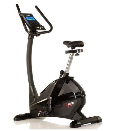 DKN Ergometer AM-3i Exercise Bike