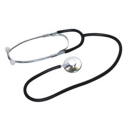 Stethoscope ALPK2